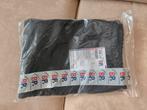 Koksbroek nieuw in verpakking, Kleding | Heren, Broeken en Pantalons, Zwart, Nieuw, Overige maten, Ophalen of Verzenden