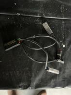 Polini Hi-Speed E-Bike Ontgrenzer / Opvoer Bosch Type 4, Ophalen of Verzenden, Nieuw, Universele onderdelen