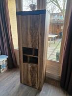 Meubels, Ophalen, Gebruikt, 50 tot 100 cm, 150 tot 200 cm