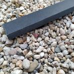 Hardstenen dorpel NIEUW, 100 tot 150 cm, Hardsteen, Overige typen, Nieuw