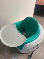 Bumbo Multi Seat - Reisstoeltje in goede staat, Kinderen en Baby's, Kinderstoelen, Verzenden, Zo goed als nieuw, Meegroeistoel