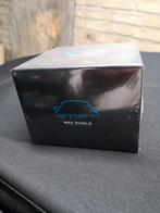 Stipt Wax Shield nieuw, Auto diversen, Onderhoudsmiddelen, Ophalen of Verzenden