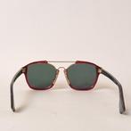 Dior Abstract UGJAP Zonnebril, Sieraden, Tassen en Uiterlijk, Zonnebrillen en Brillen | Dames, Flex Ltd., Gebruikt, https://flex.com/contact-us