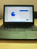 Lenovo Thinkpad X280 TOUCHSCRN i5 8350U win11 8GB 256GB ssd, Qwerty, Info@lenovo.com, 8 GB, Minder dan 2 Ghz