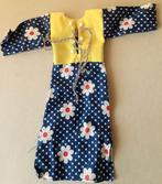 Vintage Daisy Mary Quant barbie Casbah jurk #65123. Kleding., Ophalen of Verzenden, Gebruikt, Kleertjes