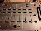 Soundcraft Conrad SA-100 Stereo Mixer - Vintage Mengpaneel, Ophalen of Verzenden, Gebruikt, 5 tot 10 kanalen, Microfooningang