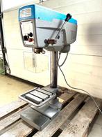 Maxion boormachine, Ophalen of Verzenden, Gebruikt, Boormachine