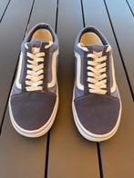 Vans jongens schoenen, Kleding | Heren, Schoenen, Ophalen of Verzenden, Zo goed als nieuw