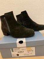 Dames enkel laarsjes, Kleding | Dames, Schoenen, Durea, Verzenden, Lage of Enkellaarzen, Nieuw