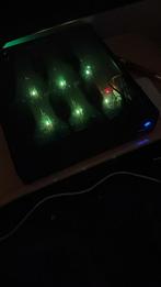 proxmox Raspberry Pi - Deskpi Super6c - 6x RPI (8GB), Ophalen of Verzenden, Zo goed als nieuw