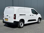 Opel Combo 1.5D 102 PK Standaard / L2H1 / 1E EIG / AIRCO / C, Voorwielaandrijving, Gebruikt, Euro 6, 4 cilinders