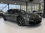 Porsche Panamera 2.9 4 E-Hybrid Platinum Edition *FOTO REPOR, Automaat, 12 maanden, Gebruikt, Euro 6