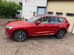 Volvo XC60 2.0 T6 Plug-in hybrid AWD Inscription | Luchtveri, Gebruikt, 4 cilinders, 1969 cc, XC60