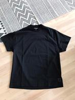 Carhartt WIP t l-shirt te koop, Maat 34 (XS) of kleiner, Carhartt WIP, Ophalen of Verzenden, Zo goed als nieuw