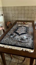5 perzische tapijten, Ophalen, Gebruikt, 50 tot 100 cm, Overige kleuren