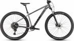 Nieuwe Cube AIM SLX 11 versn. met Hydraulische schijfremmen, Hardtail, Ophalen, Nieuw, Overige merken