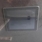 Gebruikte iPad - Goedkoop!, Computers en Software, Apple iPads, 9 inch, Gebruikt, Apple iPad, Ophalen of Verzenden