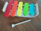 Plan toys houten xylofoon, Ophalen, Zo goed als nieuw, Overige typen