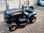 Te koop nette partner zitmaaier., Ophalen, 50 cm of meer