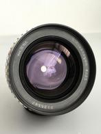 Mooie Carl Zeiss Jena Flektogon 4/ 25mm goede staat, M42, Ophalen, Gebruikt, Groothoeklens