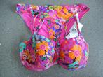 Gave nieuwe bikini Prima Donna 85f 44 Najac, Kleding | Dames, Badmode en Zwemkleding, Overige kleuren, Nieuw, Ophalen of Verzenden