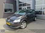 Volkswagen Fox 1.2 Trendline | Colour-Pakket | Trekhaak | Bl, Voorwielaandrijving, 4 stoelen, 1198 cc, Origineel Nederlands