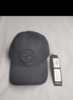 STONE ISLANS BASEBALL CAPS, Kleding | Heren, Hoeden en Petten, Ophalen of Verzenden, Zo goed als nieuw, One size fits all