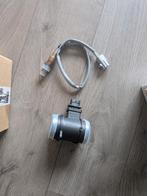 Opel Agila B - Suzuki Splash Luchtmassameter & Lambdasonde, Ophalen of Verzenden, Nieuw, Suzuki