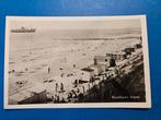 979) Strand Koudekerke, Verzamelen, Ansichtkaarten | Nederland, Ophalen of Verzenden, Gelopen, Zeeland