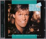 Blue System CD Maxi & Singles Collection Vol. 2, Zo goed als nieuw, 1980 tot 2000, Verzenden