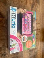 Kinder tablet, Computers en Software, Android Tablets, Ophalen, Zo goed als nieuw, 7 inch of minder, 16 GB