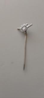 Speldje daf, Verzamelen, Speldjes, Pins en Buttons, Ophalen of Verzenden, Gebruikt, Overige onderwerpen