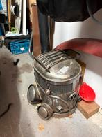 Tuinhaard vw t1, Ophalen