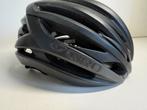 Fietshelm Giro synax M 55-59cm, Sport en Fitness, Wielrennen, Ophalen of Verzenden, Gebruikt, Helm
