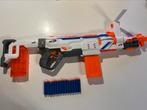 Verschilende nerf modulus incl nerf camera, Kinderen en Baby's, Speelgoed | Buiten | Actiespeelgoed, Ophalen of Verzenden, Zo goed als nieuw