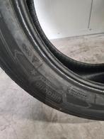 4x Goodyear UltraGrip 255/50 R21 255 50 21 winterbanden, Auto-onderdelen, Banden en Velgen, Ophalen, 255 mm, Winterbanden, Band(en)