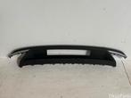 Audi A3 8Y Diffuser 8Y4807521A