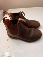 Blundstones kind maat 13/maat 31, Schoenen, Blundstone, Jongen of Meisje, Gebruikt