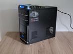 Game pc | Medion MS-7797, Computers en Software, Desktop Pc's, Ophalen, 8 GB, Medion, Gaming