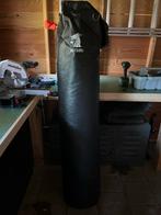 Matsuru Bokszak 60 kg, Ophalen, Gebruikt, Overige