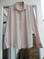 Licht rose blouse H&M maat 38, Maat 38/40 (M), H&M, Ophalen of Verzenden, Zo goed als nieuw