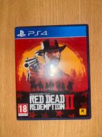 Red Dead Redemption 2, Ophalen, Online, Vanaf 18 jaar, Overige genres