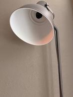 Vloerlamp, Huis en Inrichting, Lampen | Vloerlampen, Ophalen, Zo goed als nieuw, Minder dan 100 cm