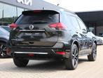 Nissan X-Trail 1.6 DIG-T Tekna I Panoramadak I Leder I Bose, 1618 cc, 4 cilinders, 163 pk, Leder