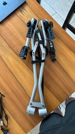 Thule Express 970, Auto diversen, Fietsendragers, Ophalen of Verzenden, Zo goed als nieuw