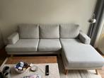 Westwing Couch, Ophalen, Gebruikt, Hout, Scandinavian