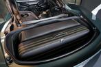 Roadsterbag lederen kofferset/koffers Maserati MC20, Auto diversen, Nieuw, Verzenden