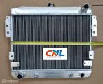 Radiateur Ford Mustang II V8 5.0L 302 1974-1978 75 76 77 Aut, Auto-onderdelen, Nieuw, Ophalen of Verzenden