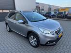 Peugeot 2008 1.2 PureTech Allure, Voorwielaandrijving, 12 maanden, Gebruikt, Euro 6
