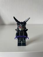 Lego Ninjago Oni Garmadon, Ophalen, Zo goed als nieuw, Lego